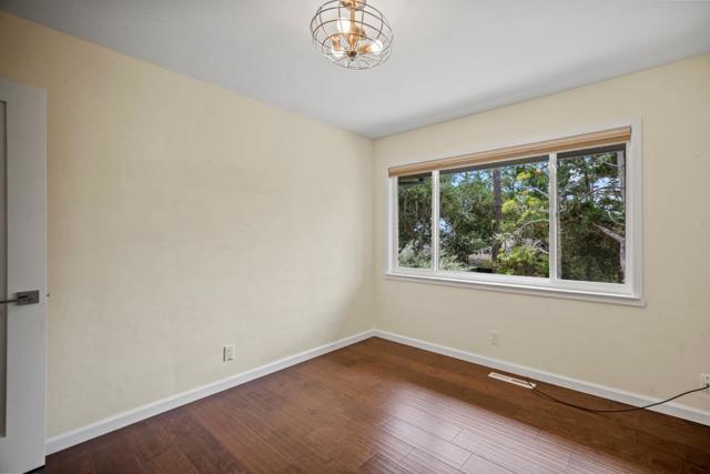 3380 San Luis Avenue, Carmel CA: https://media.crmls.org/mediaz/376f96dc-f8e2-4deb-a91c-cc87897db367.jpg