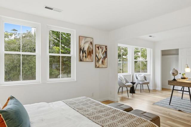 56 Glen Lake Drive, Pacific Grove CA: https://media.crmls.org/mediaz/376f96e9-3daa-4c60-8a6e-0e49829ee2d2.jpg