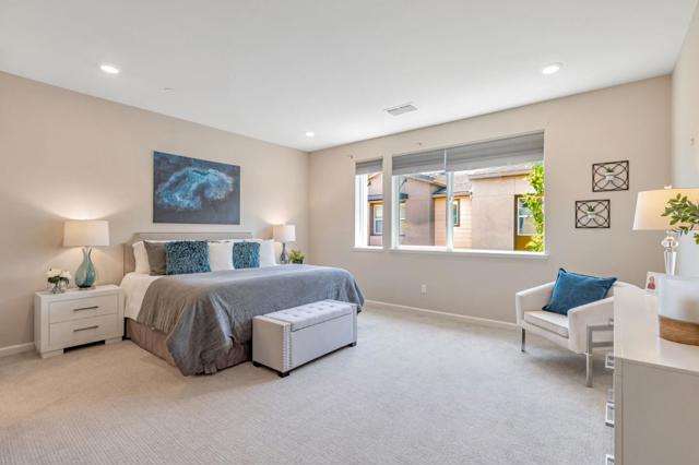 1290 Milkweed Street, Milpitas CA: https://media.crmls.org/mediaz/376fa087-6aec-4bcf-88a8-509ef8d04b33.jpg