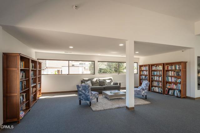 Image 44 of 62 For 409 Shoreview Drive