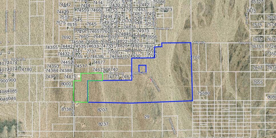 MLS #219131400PS image #22