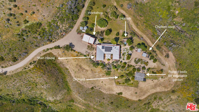 8550 Mipolomol Road photo 5