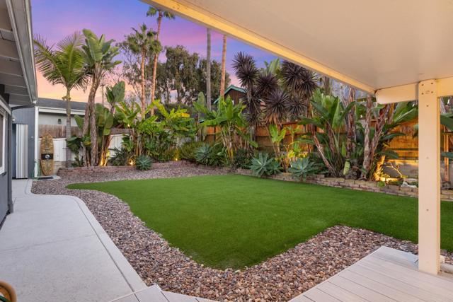 Detail Gallery Image 15 of 19 For 773 Puebla St, Encinitas,  CA 92024 - 3 Beds | 2 Baths