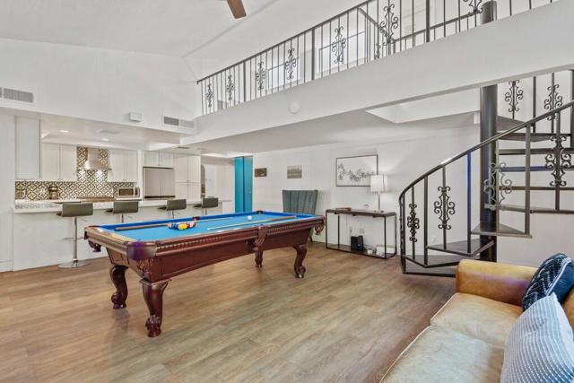 MLS #219136167DA image #10