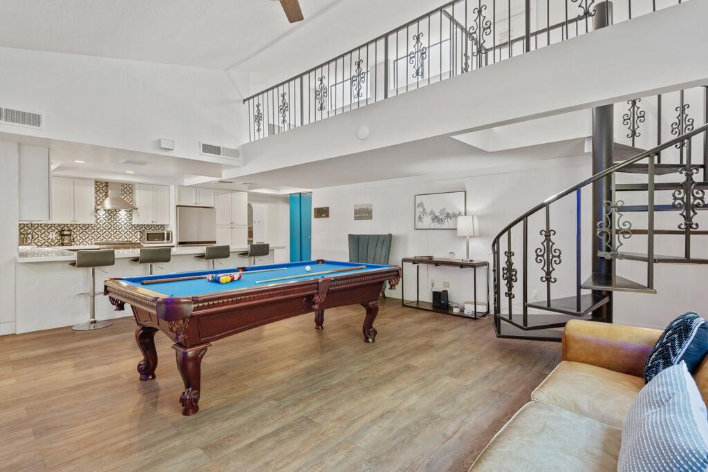 MLS #219136167DA image #10