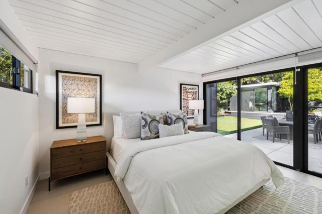 1651 Lexington, San Mateo CA: https://media.crmls.org/mediaz/377015ba-bee9-49e4-b87c-ceea9641624c.jpg