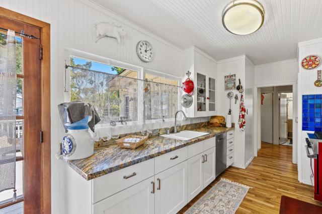 150 Darwin Street, Santa Cruz CA: https://media.crmls.org/mediaz/37701f05-362c-4d06-be11-f45e53088a6d.jpg