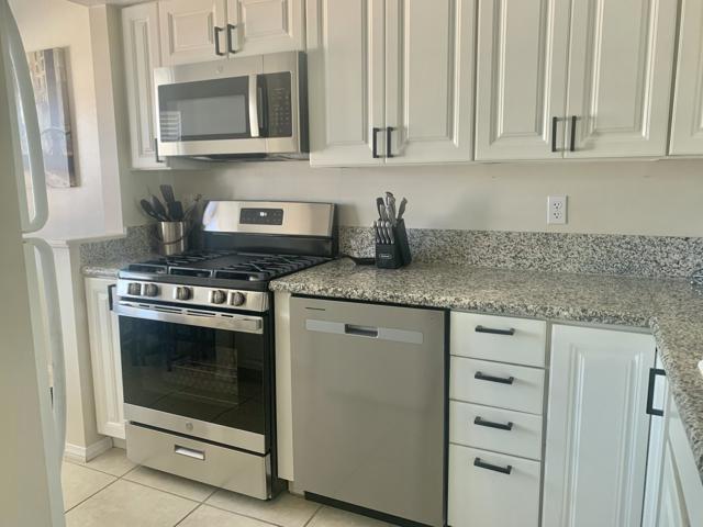 2345 S Cherokee Way Way #157, Palm Springs, CA 92264