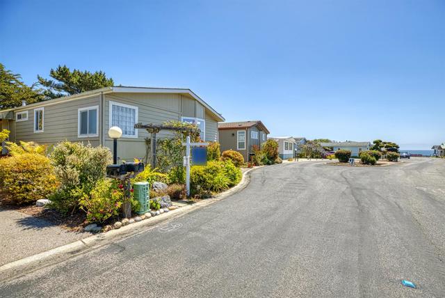 2395 Delaware Avenue, Santa Cruz CA: https://media.crmls.org/mediaz/37702cc2-9f00-4f1d-a447-08688b6a86a0.jpg