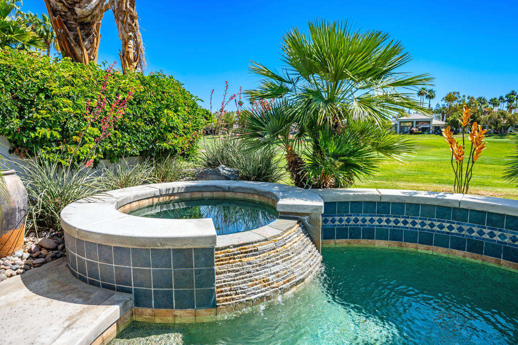 MLS #219135519DA image #27