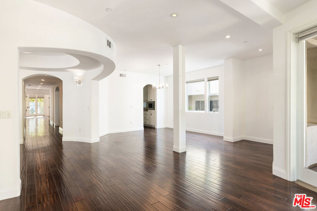 MLS #25626019 image #8