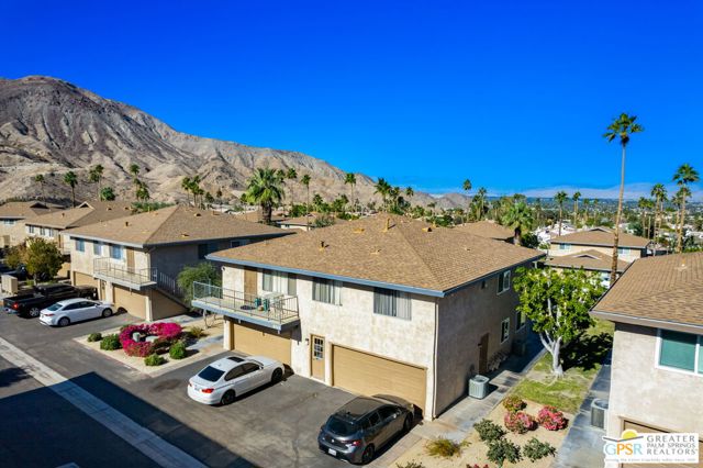 Image 20 of 28 For 72733 Willow Street 3