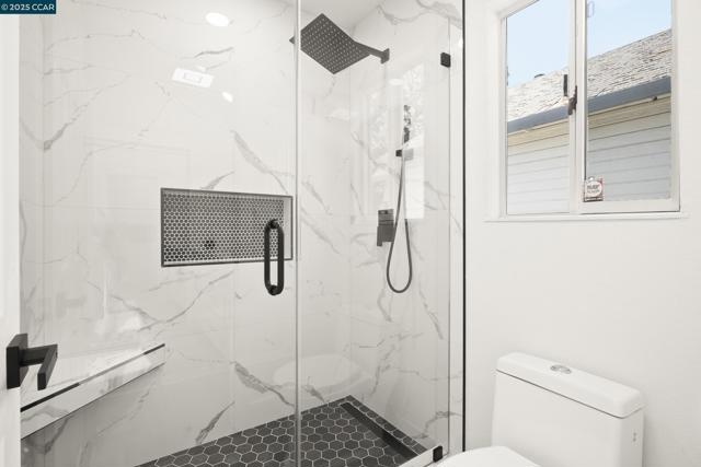 6453 Potrero Dr, Newark CA: https://media.crmls.org/mediaz/3770408b-04ce-4e47-9f03-6c6a808223da.jpg