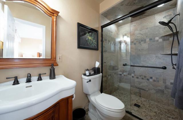 3093 Salinas Avenue, Marina CA: https://media.crmls.org/mediaz/377045cc-8354-4ebc-a86d-cd44066129c3.jpg