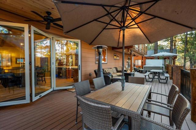 41562 Stone Bridge Road, Big Bear CA: https://media.crmls.org/mediaz/37706701-e2f0-4ed4-b5e5-9d0328ad7aaf.jpg