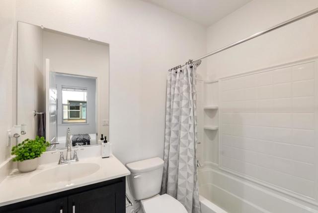 5950 Flash Court, San Jose CA: https://media.crmls.org/mediaz/37708479-f6cc-478f-aa31-ff3df95f06c8.jpg