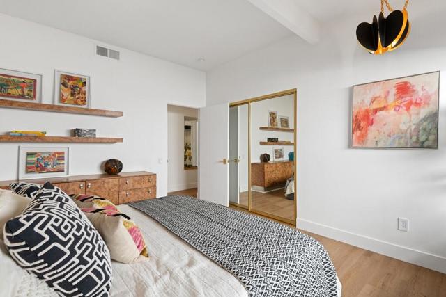 75493 Stardust Lane, Indian Wells CA: https://media.crmls.org/mediaz/37708c61-4597-40ad-92e2-388c4b9943c0.jpg