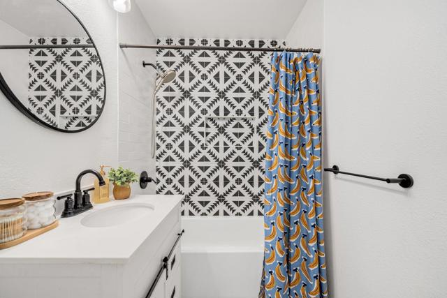Detail Gallery Image 17 of 26 For 21460 Vine St, Wildomar,  CA 92595 - 3 Beds | 2 Baths