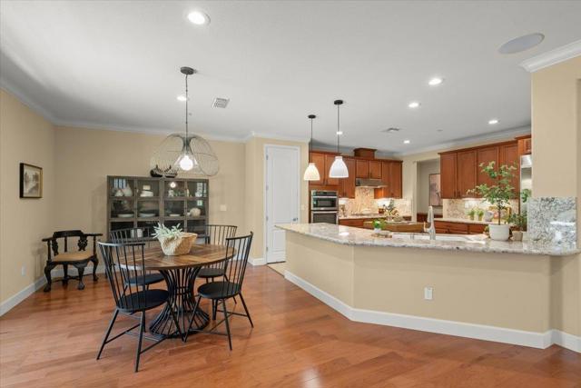 17370 Cesena Court, Morgan Hill CA: https://media.crmls.org/mediaz/3770a7f4-60f5-4fcc-92ba-3f03cffb03e4.jpg