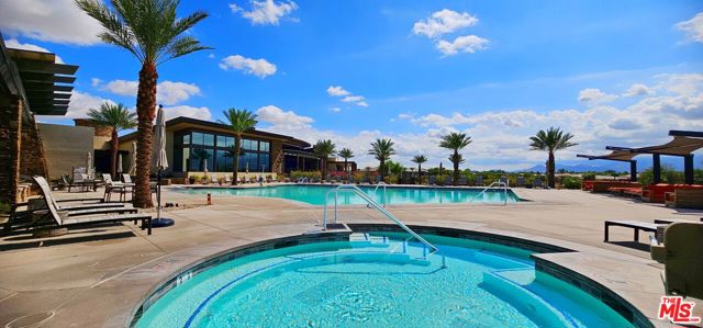 28 Zinfandel, Rancho Mirage, CA 92270