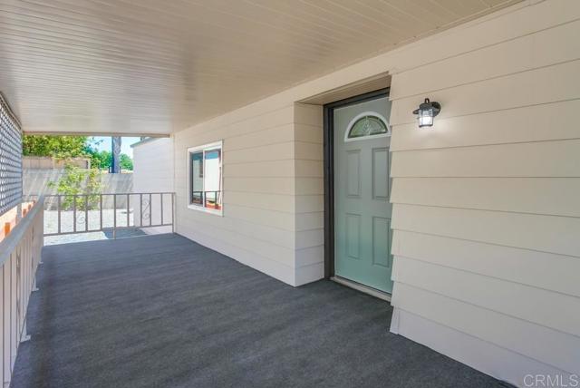 Detail Gallery Image 26 of 31 For 650 S Rancho Santa Fe Rd #50,  San Marcos,  CA 92078 - 2 Beds | 2 Baths