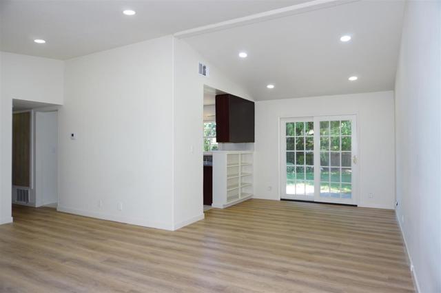 408 Casita Court, San Jose CA: https://media.crmls.org/mediaz/3770d713-1c15-46bc-adda-bd0a58658d70.jpg