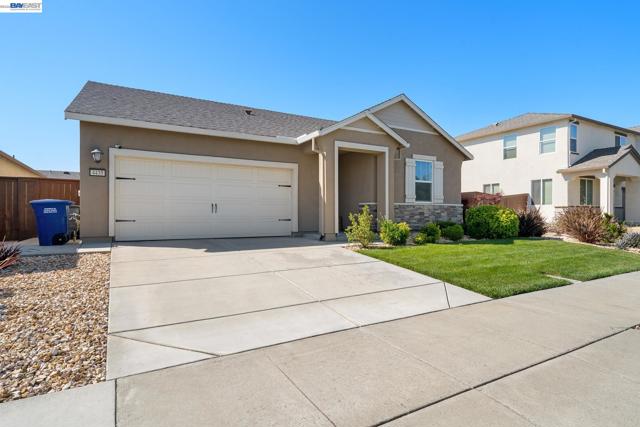 Image 35 of 37 For 4435 Mccormack Rd