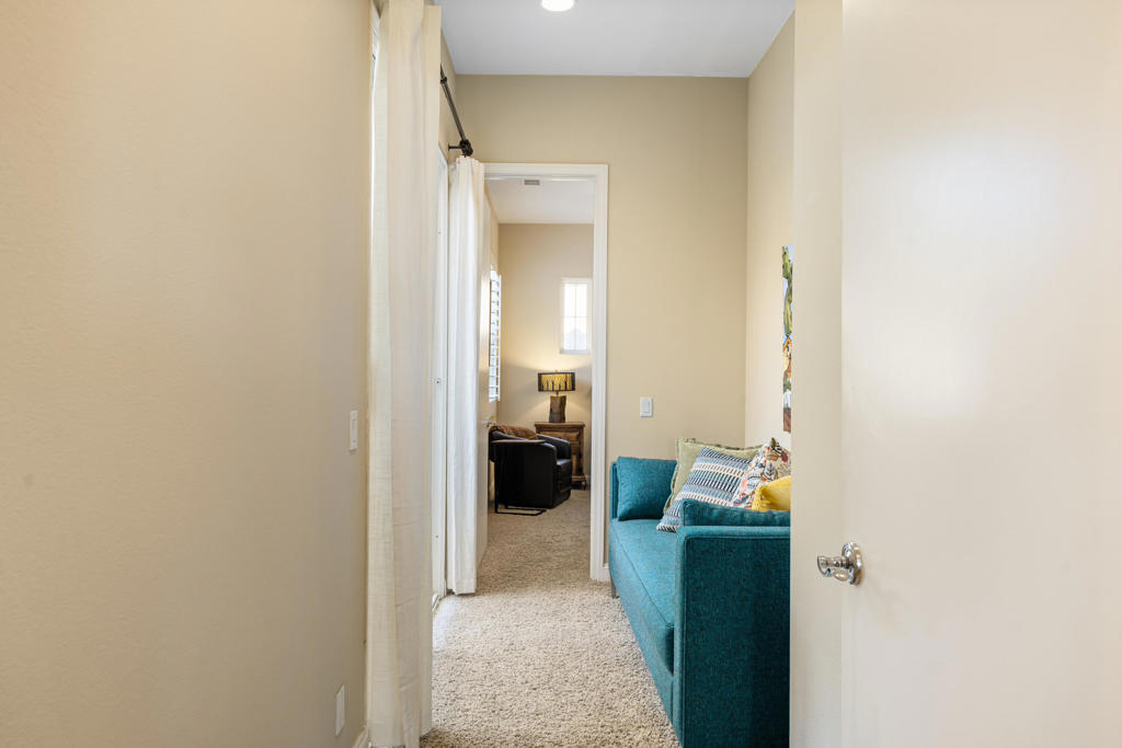 MLS #219139227DA image #29