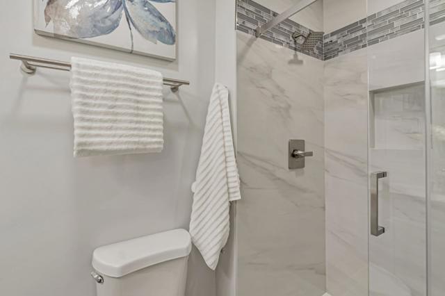 2398 Shoreside Court, Santa Clara CA: https://media.crmls.org/mediaz/377109bf-eff4-4adc-bfce-58fb776ed767.jpg