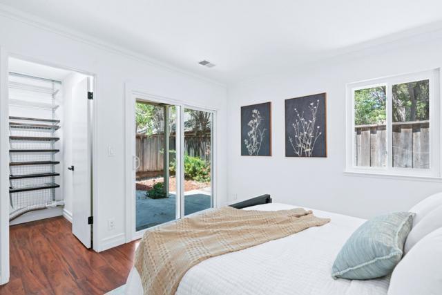 2124 Canoas Garden Avenue, San Jose CA: https://media.crmls.org/mediaz/37712bda-7611-4bdd-a875-5fad77ed5301.jpg