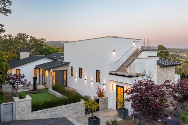3301 17 Mile Drive, Pebble Beach CA: https://media.crmls.org/mediaz/37712e90-c86e-4829-8df5-8ec65b16f5b9.jpg