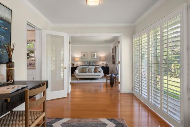 8047 Chardonay Court, San Jose CA: https://media.crmls.org/mediaz/37713119-3bd8-41cf-80ac-5441d5c2689b.jpg