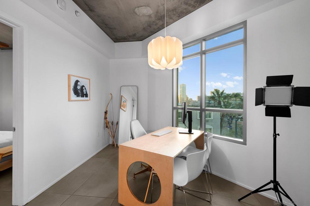 MLS #250039462SD image #16