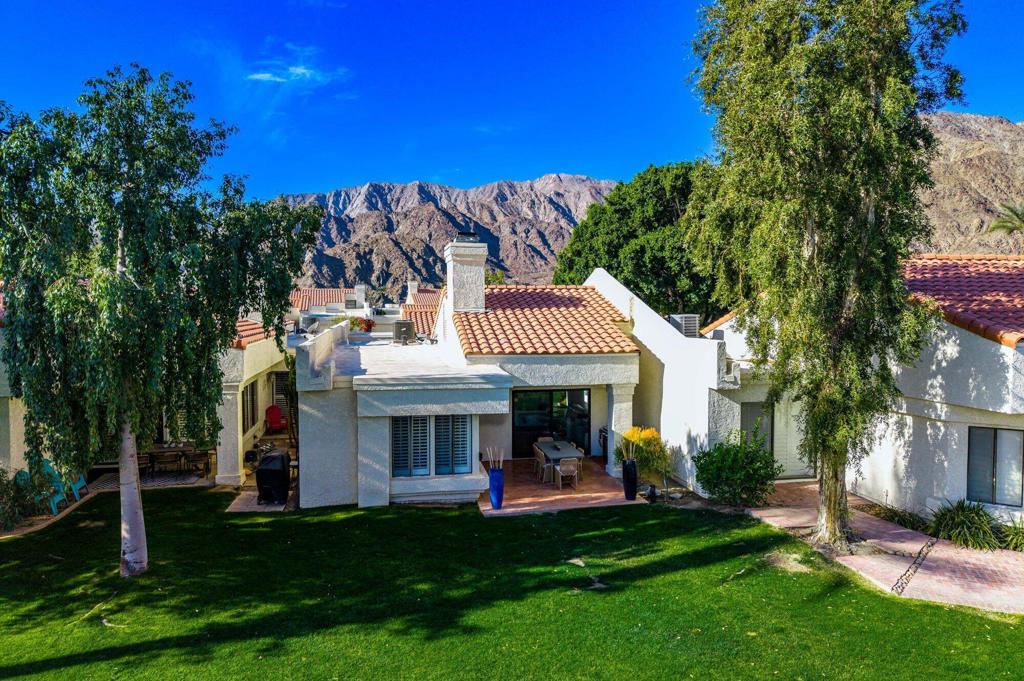 MLS #219124679DA img 1