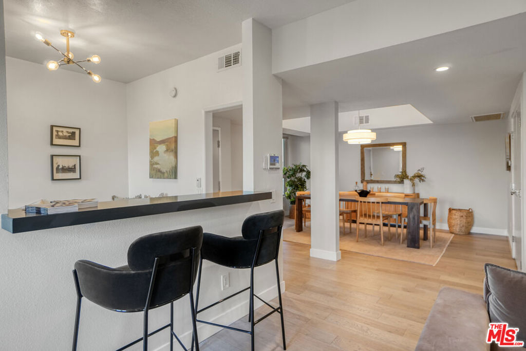 MLS #25616987 image #12