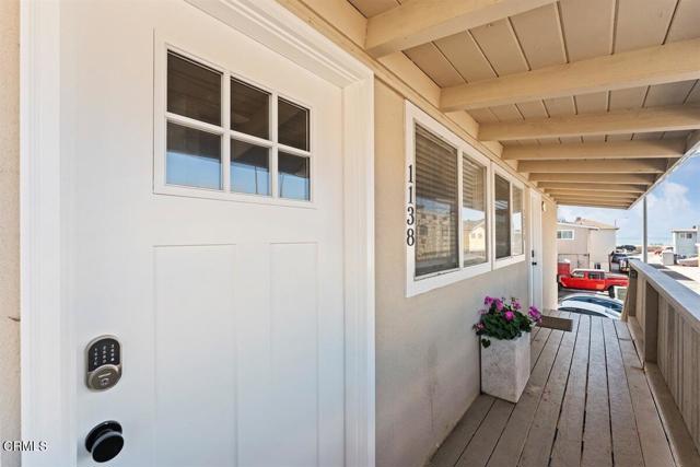 Detail Gallery Image 29 of 39 For 1132 1142 Pittsfield Ln, Ventura,  CA 93001 - – Beds | – Baths