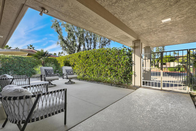 Image 3 for 15 Mcgill Dr, Rancho Mirage, CA 92270
