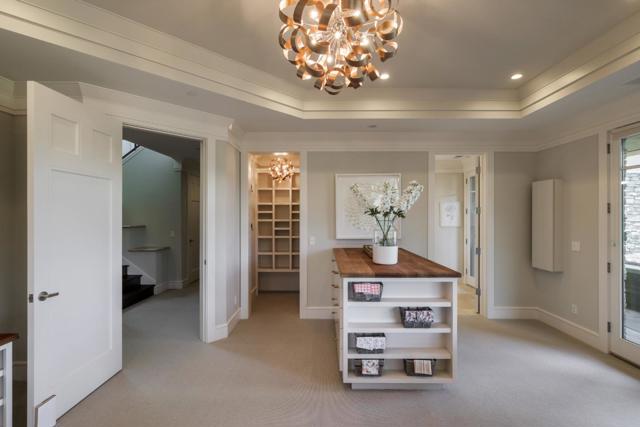 5 Redberry, Portola Valley CA: https://media.crmls.org/mediaz/37717e99-9517-49d3-9c06-74fd9f44fc75.jpg