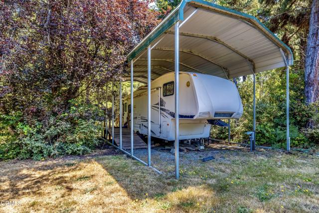 Detail Gallery Image 31 of 32 For 18841 Lahmon Ln, Fort Bragg,  CA 95437 - 3 Beds | 2 Baths