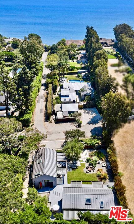 Drew Fenton | 28036 Sea Lane Drive Malibu CA | MLS: 7349915 Drew Fenton | 28036 Sea Lane Drive Malibu CA | MLS: 7349915