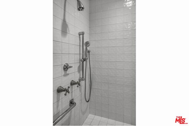 3 Bed Home for Sale in Sherman Oaks, California
