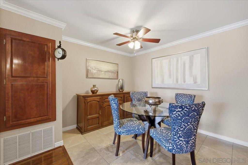 3605 Ash Street - photo 15