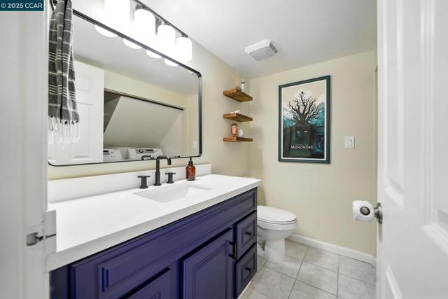 1624 San Luis Rd, Walnut Creek CA: https://media.crmls.org/mediaz/3771dc74-55f2-4619-8eb8-6b32de76be92.jpg