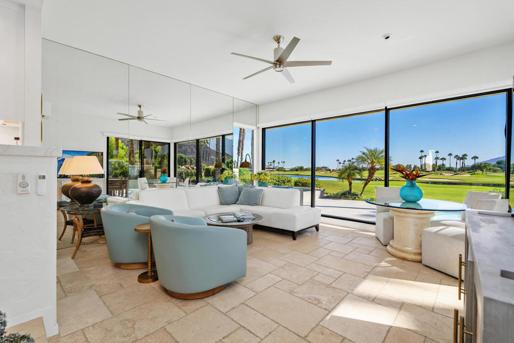 MLS #219136404DA image #19