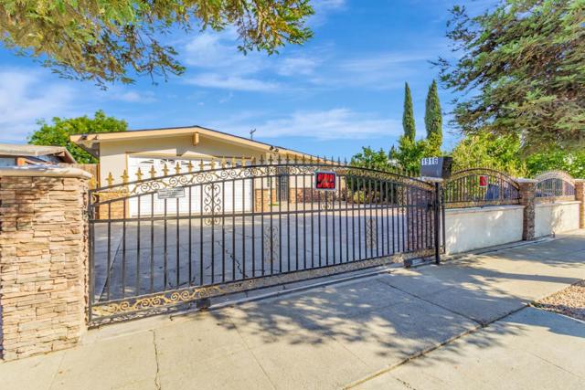 1916 Loyola Drive, San Jose CA: https://media.crmls.org/mediaz/3771fff2-ef4f-4e1d-8e77-dc03b447912c.jpg