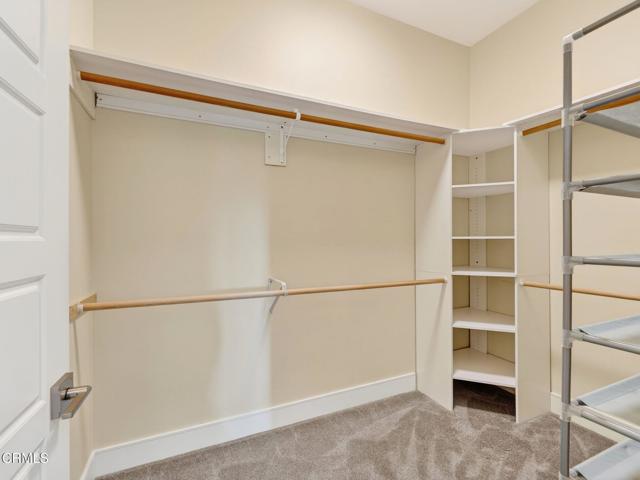 Detail Gallery Image 22 of 62 For 31380 Bay View Ave, Fort Bragg,  CA 95437 - 3 Beds | 2 Baths