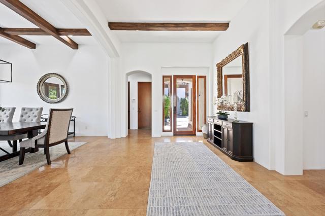 56023 Winged Foot, La Quinta CA: https://media.crmls.org/mediaz/37720c59-f77a-4df6-a85a-620f00d6a350.jpg