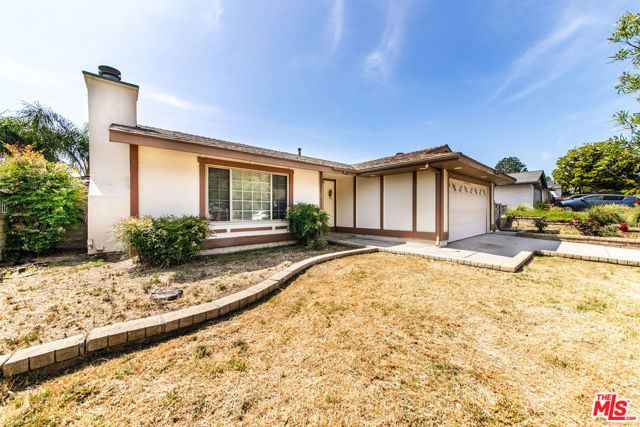 22942 Mulberry Glen Drive, Valencia, California 91354, 3 Bedrooms Bedrooms, ,2 BathroomsBathrooms,Single Family Residence,For Sale,Mulberry Glen,24401173