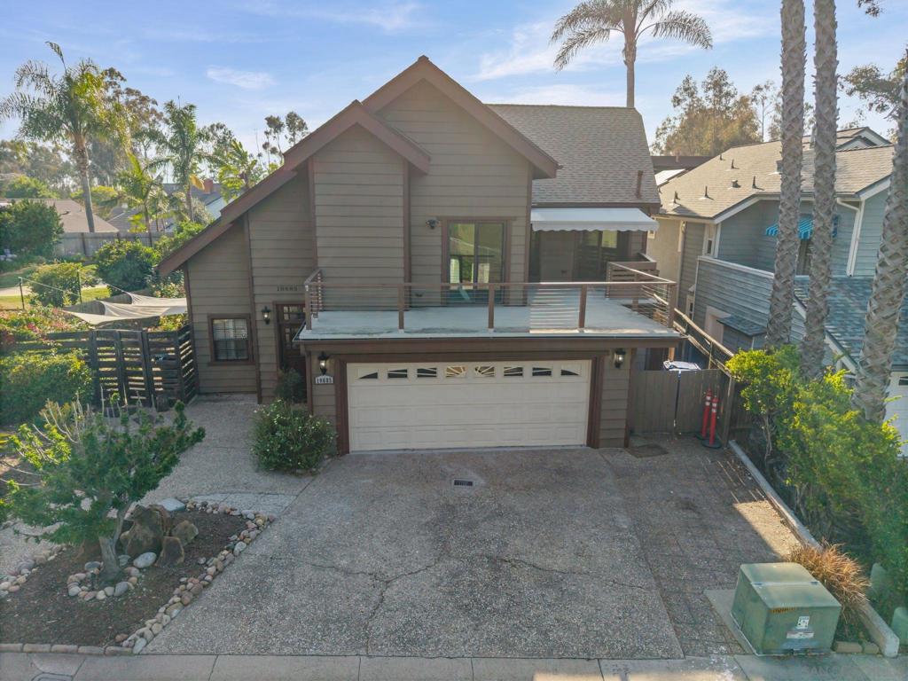 10685 Red Cedar - photo 2