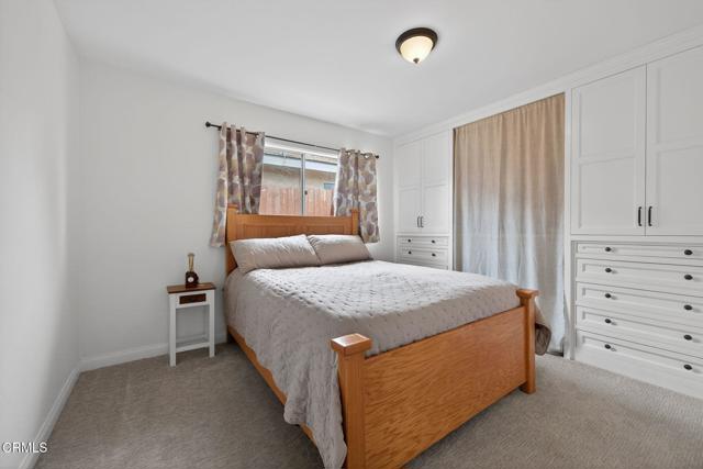 Detail Gallery Image 21 of 49 For 1290 Rugby Ave, Ventura,  CA 93004 - 3 Beds | 2 Baths